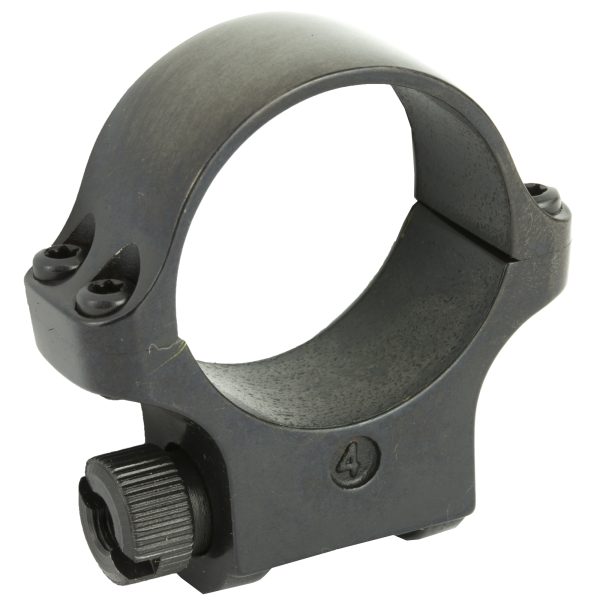 RUGER 30MM MED(4) BL (4B30) SLD INDV - Image 2