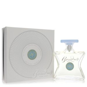 Bond No. 9 Eau De Parfum Spray 3.3 oz for Women