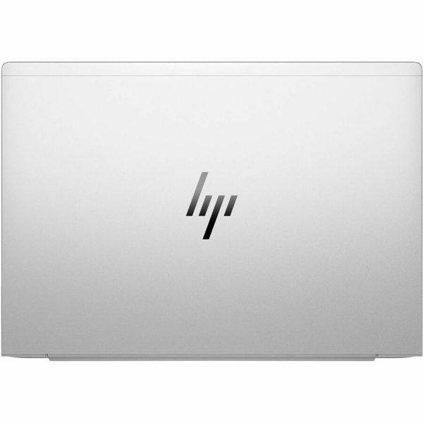 HP EliteBook 660 G11 16" Notebook - WUXGA - Intel Core Ultra 5 135U - vPro Technology - 16 GB - 512 GB SSD - Image 9