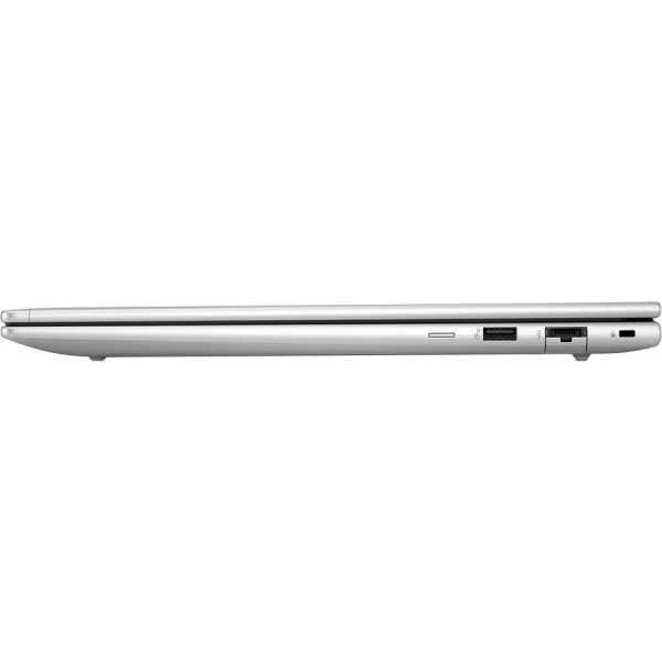 HP EliteBook 660 G11 16" Notebook - WUXGA - Intel Core Ultra 5 135U - vPro Technology - 16 GB - 512 GB SSD - Image 10