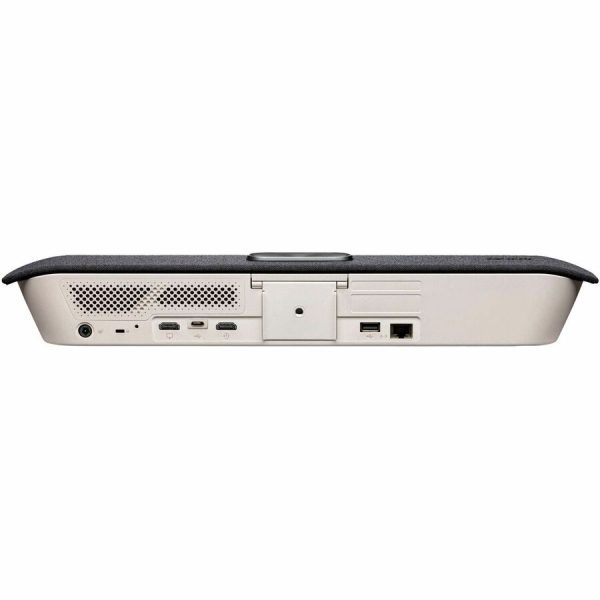 Poly Studio X30 Video Conference Equipment - Image 2