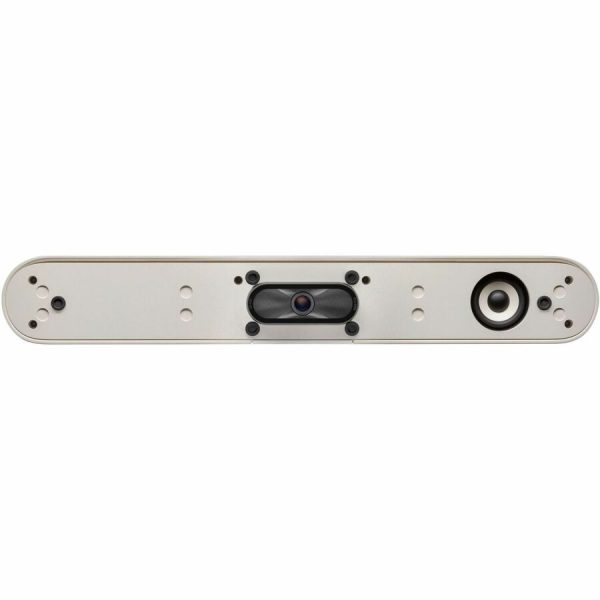 Poly Studio X30 Video Conference Equipment - Image 3