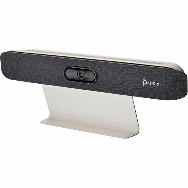 Poly Studio X30 Video Conference Equipment - Image 6