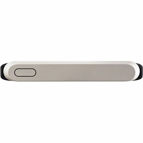 Poly Studio X30 Video Conference Equipment - Image 7