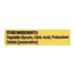 Beekeepers Naturals - B.better Cough Syrup - 1 Each-4 FZ