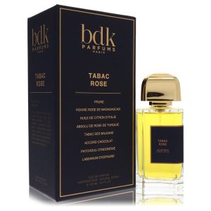 Bdk Parfums Eau De Parfum Spray (Unisex) 3.4 oz for Women