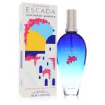 Escada Eau De Toilette Spray 3.4 oz for Women