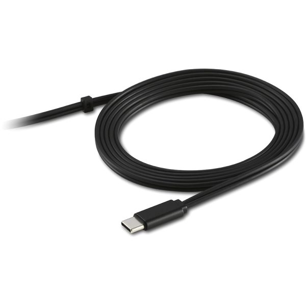 Kensington Classic USB-C Headphone - Image 2