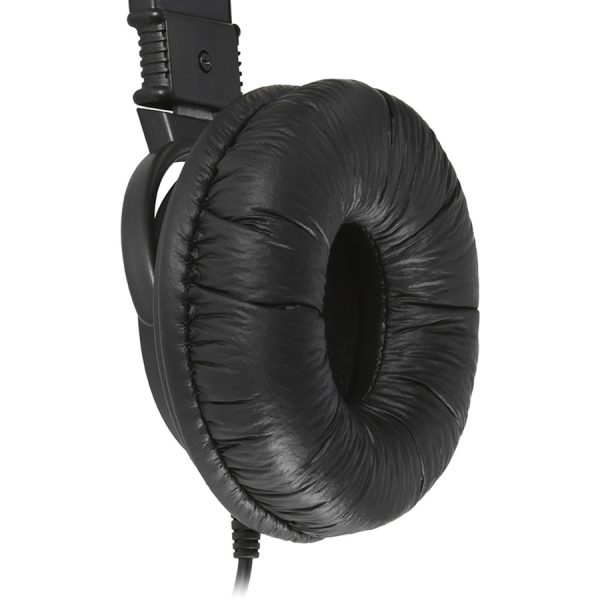 Kensington Classic USB-C Headphone - Image 4