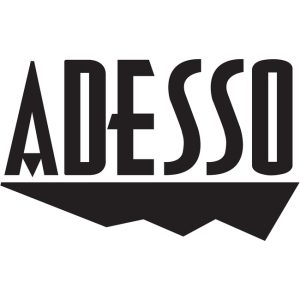 Adesso Browser Cat 2 Button Touchpad