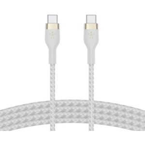 Belkin USB-C to USB-C Cable 60W