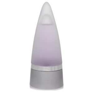 Rochas Eau De Toilette Spray (unboxed) 3.4 oz for Men