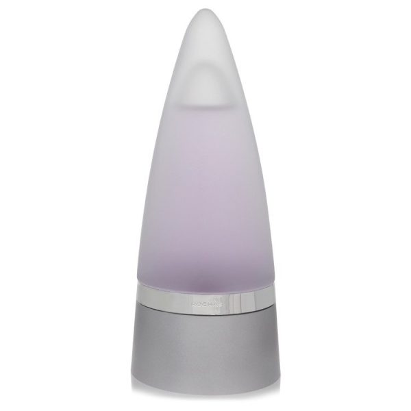 Rochas Eau De Toilette Spray (unboxed) 3.4 oz for Men
