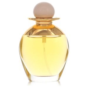 Bill Blass Eau De Cologne Spray (Unboxed) 1.7 oz for Women