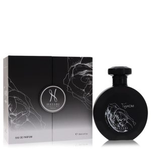Hayari Eau De Parfum Spray (Unisex) 3.4 oz for Women