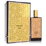Memo Eau De Parfum Spray (Unisex) 2.5 OZ for Women