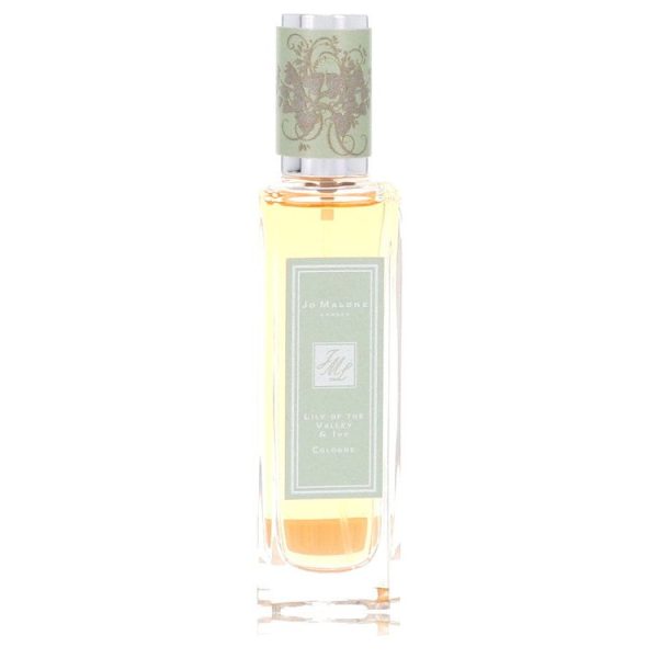 Jo Malone Cologne Spray (Unisex Unboxed) 1 oz for Women