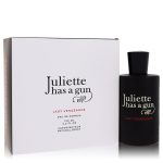 Juliette Has a Gun Eau De Parfum Spray 3.4 oz for Women