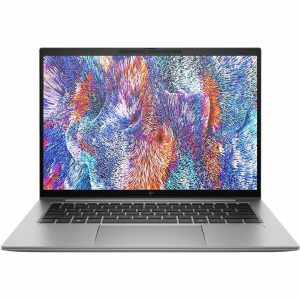 HP ZBook Firefly G11 A 14" Touchscreen Mobile Workstation - WUXGA - AMD Ryzen 7 8840HS - 64 GB - 1 TB SSD - English Keyboard