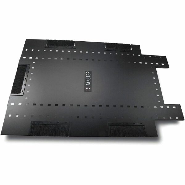 APC NetShelter SX Roof Brush Strip - Image 2