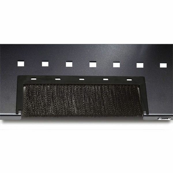 APC NetShelter SX Roof Brush Strip - Image 3