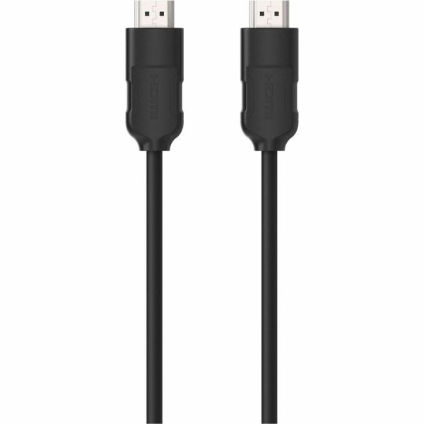 Belkin HDMI Cable, M/M - Image 2