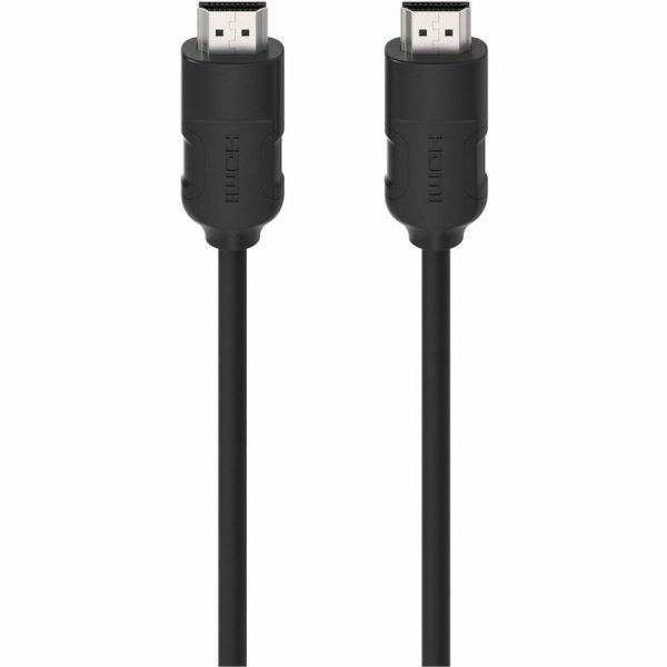 Belkin HDMI Cable, M/M - Image 3
