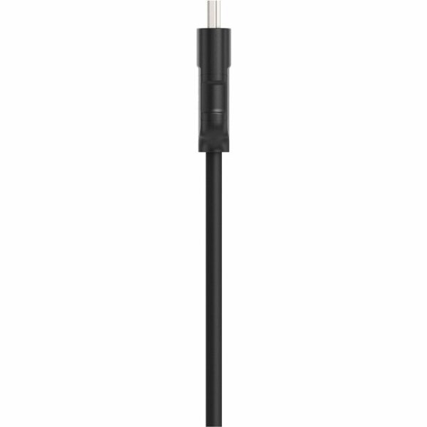 Belkin HDMI Cable, M/M - Image 6