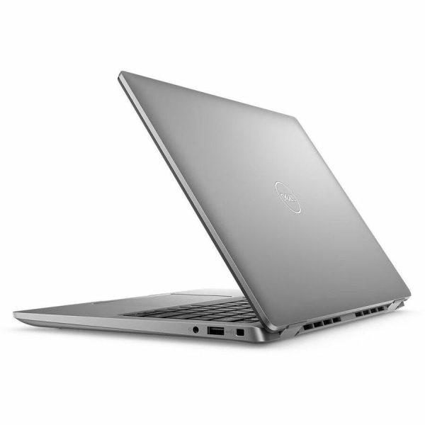 Dell Latitude 7000 7350 13.3" Notebook - Full HD Plus - Intel Core Ultra 7 155U - 16 GB - 512 GB SSD - Titan Gray - Image 12
