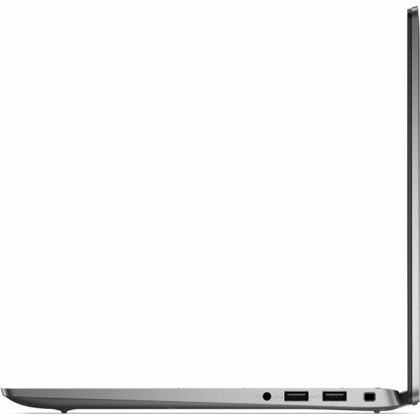 Dell Latitude 7000 7350 13.3" Notebook - Full HD Plus - Intel Core Ultra 7 155U - 16 GB - 512 GB SSD - Titan Gray - Image 13