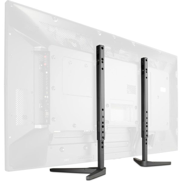 NEC Display Optional Tabletop Stand - Image 2