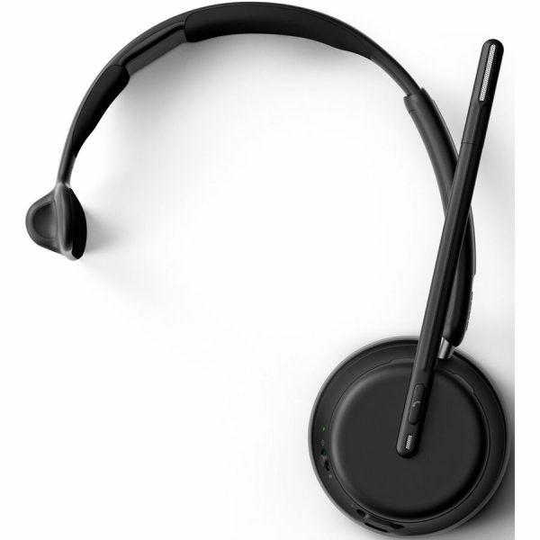 EPOS IMPACT 1030 Headset - Image 3