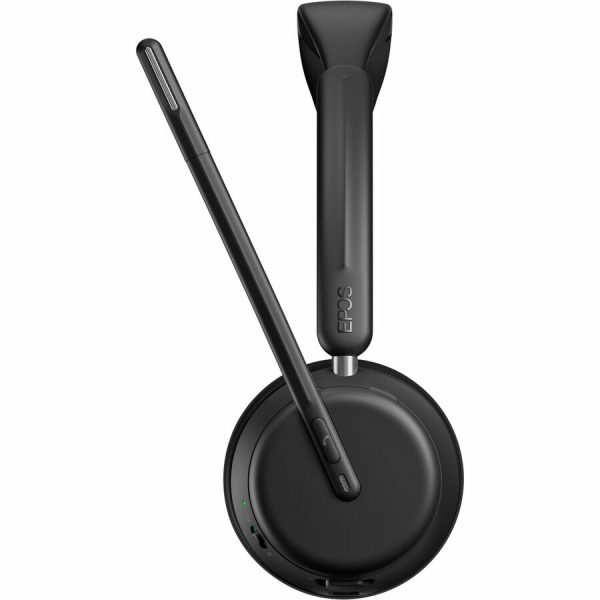 EPOS IMPACT 1030 Headset - Image 5