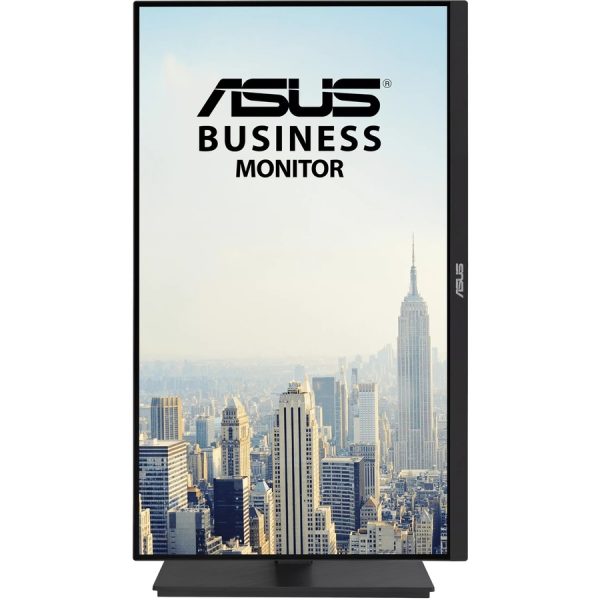 Asus VA27ECPSN 27" Class Full HD LCD Monitor - 16:9 - Image 2