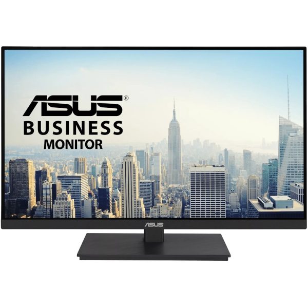 Asus VA27ECPSN 27" Class Full HD LCD Monitor - 16:9 - Image 3