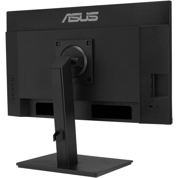 Asus VA27ECPSN 27" Class Full HD LCD Monitor - 16:9 - Image 4