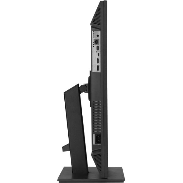 Asus VA27ECPSN 27" Class Full HD LCD Monitor - 16:9 - Image 5
