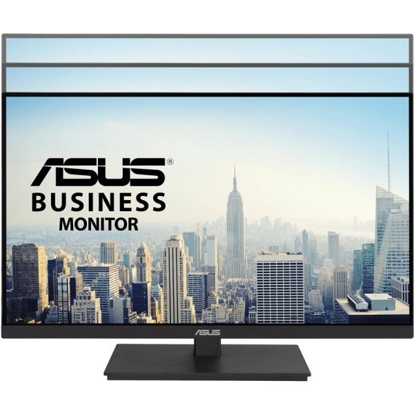 Asus VA27ECPSN 27" Class Full HD LCD Monitor - 16:9 - Image 6