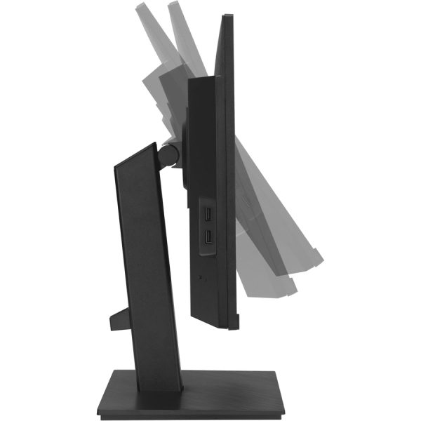 Asus VA27ECPSN 27" Class Full HD LCD Monitor - 16:9 - Image 7