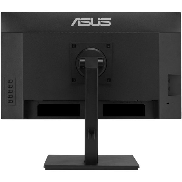 Asus VA27ECPSN 27" Class Full HD LCD Monitor - 16:9 - Image 12