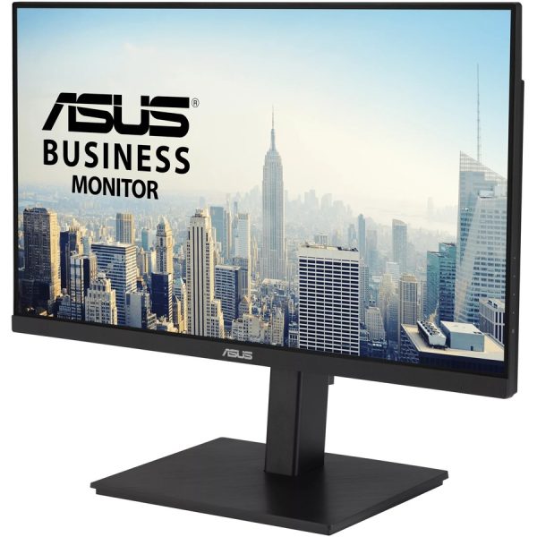 Asus VA27ECPSN 27" Class Full HD LCD Monitor - 16:9 - Image 13