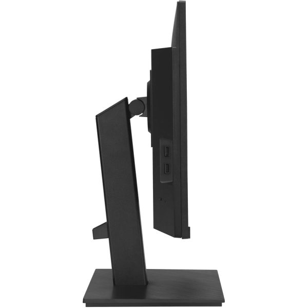 Asus VA27ECPSN 27" Class Full HD LCD Monitor - 16:9 - Image 14