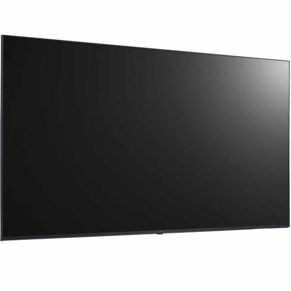 LG 43UL3J-M UHD Standard Signage - Image 2