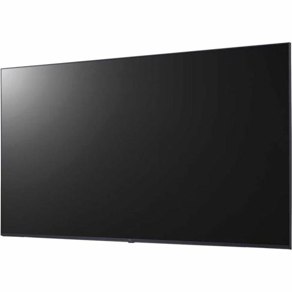 LG 43UL3J-M UHD Standard Signage - Image 3