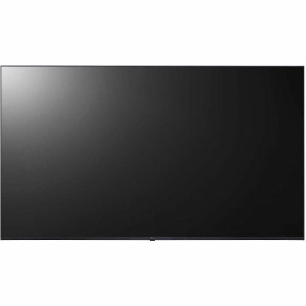 LG 43UL3J-M UHD Standard Signage - Image 5