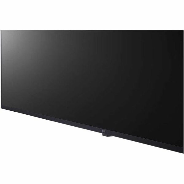 LG 43UL3J-M UHD Standard Signage - Image 6