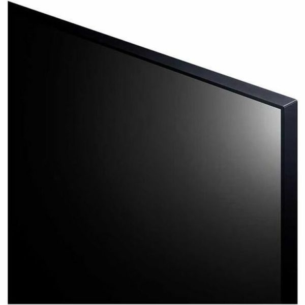 LG 43UL3J-M UHD Standard Signage - Image 7