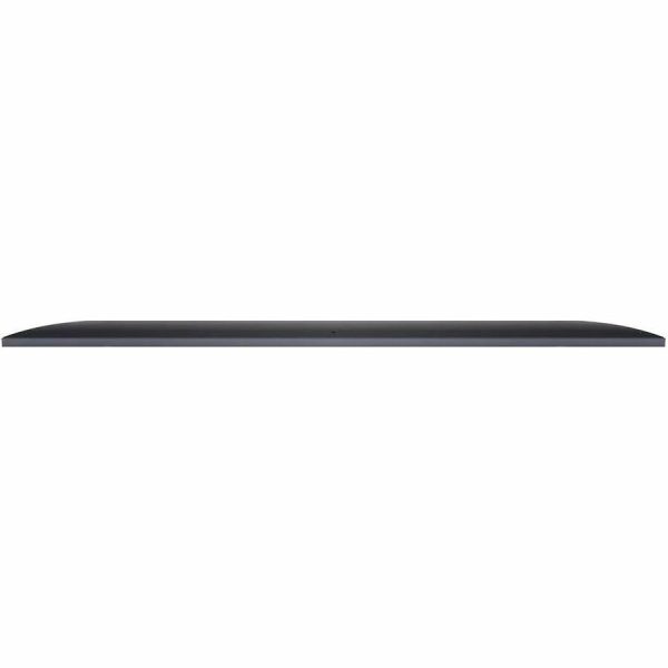 LG 43UL3J-M UHD Standard Signage - Image 11