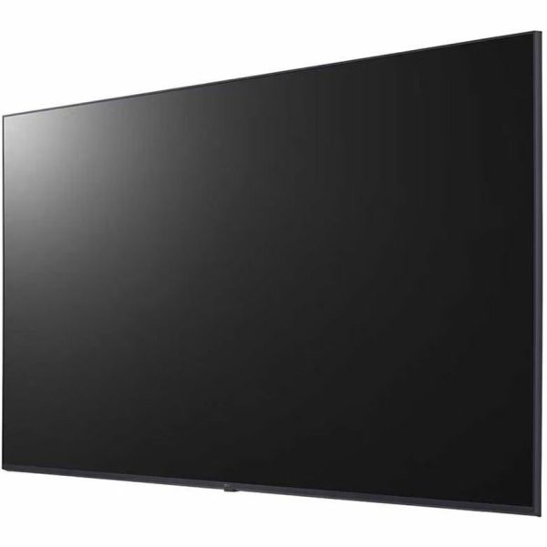 LG 43UL3J-M UHD Standard Signage - Image 12
