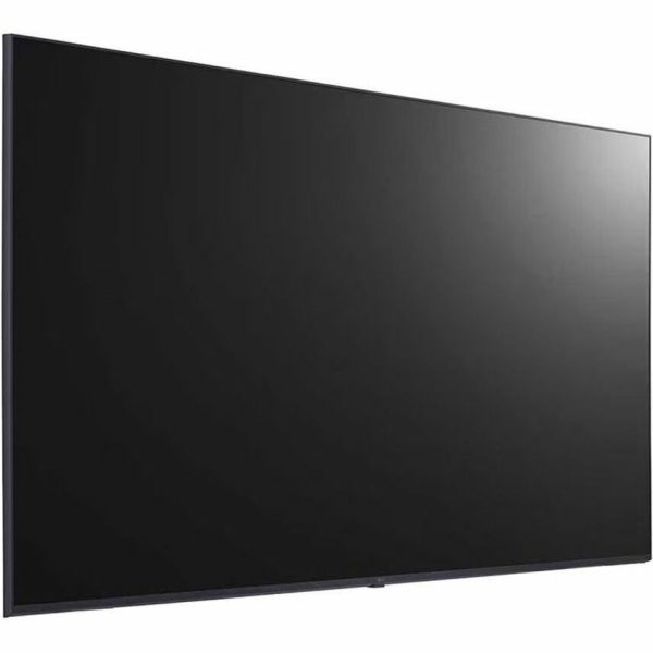 LG 43UL3J-M UHD Standard Signage - Image 13